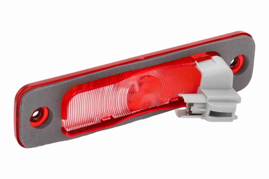 Luz de freno adicional (Tercera luz de freno) VEMO ref. V25-84-0019