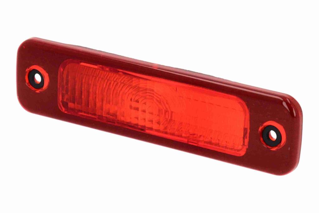 Luz de freno adicional (Tercera luz de freno) VEMO ref. V25-84-0019