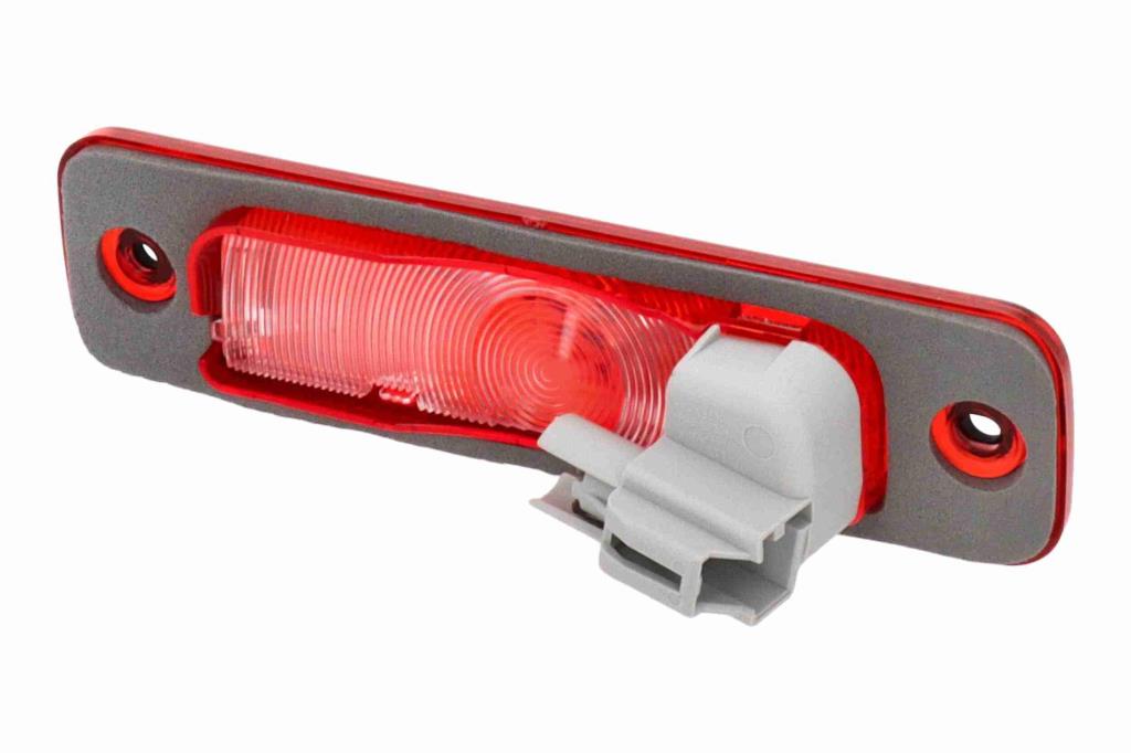 Luz de freno adicional (Tercera luz de freno) VEMO ref. V25-84-0019