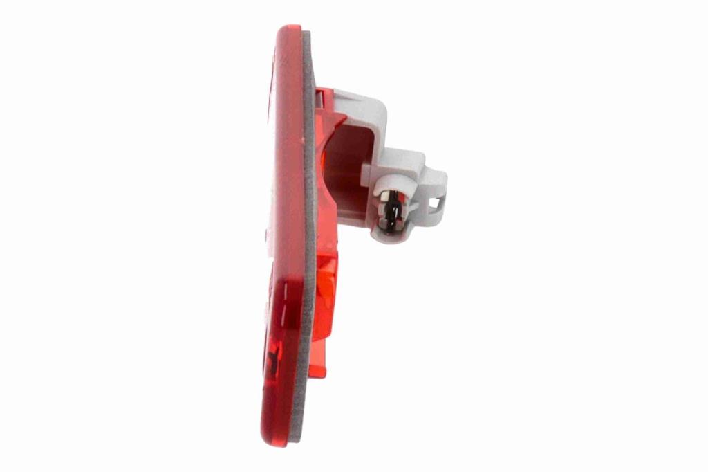 Luz de freno adicional (Tercera luz de freno) VEMO ref. V25-84-0019