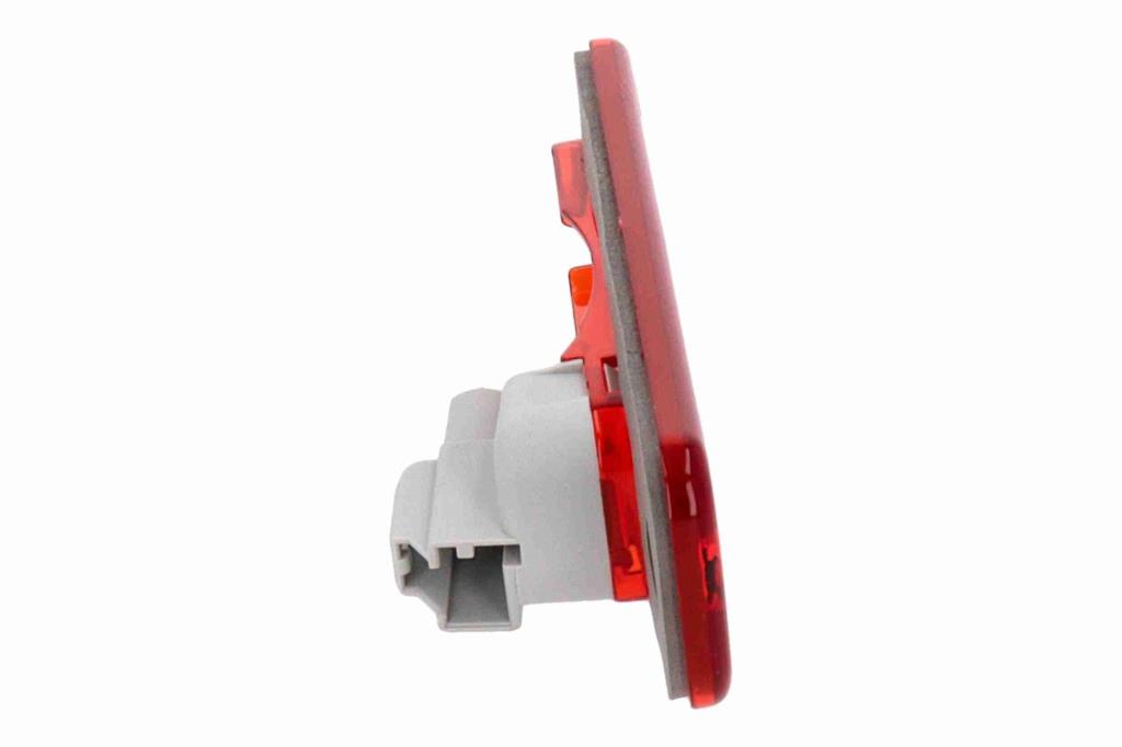 Luz de freno adicional (Tercera luz de freno) VEMO ref. V25-84-0019