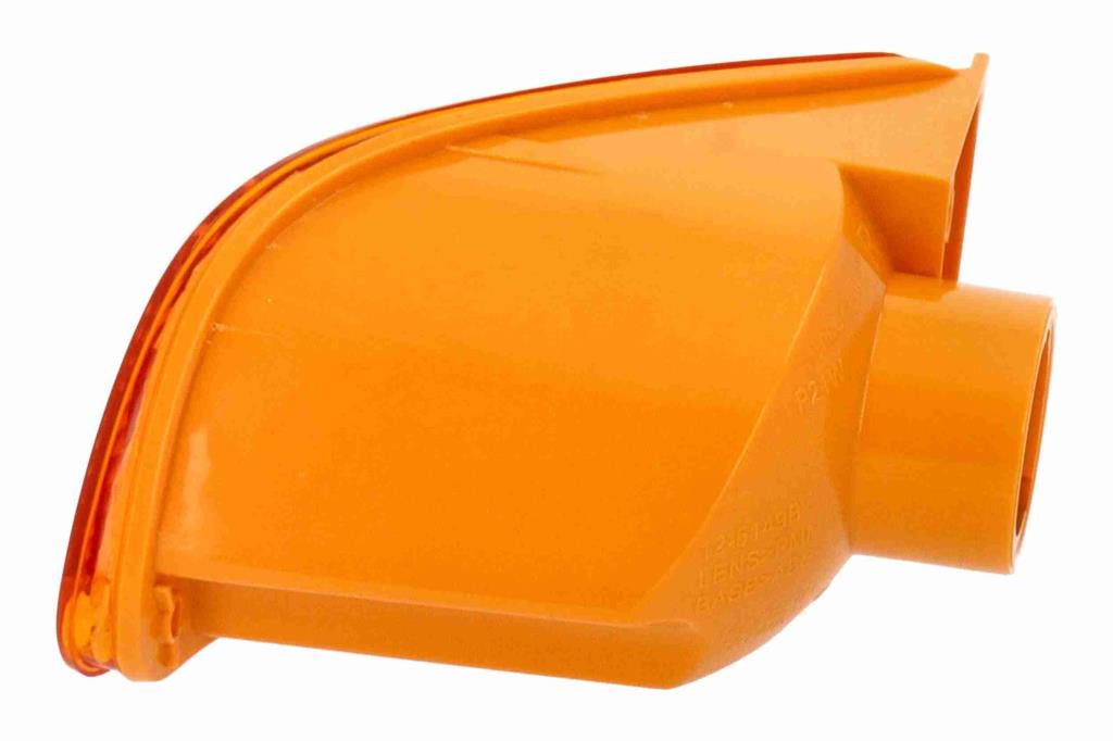 Feu clignotant (Clignotant) VEMO ref. V25-84-0020