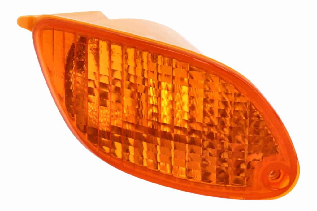 Feu clignotant (Clignotant) VEMO ref. V25-84-0020