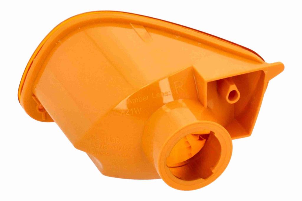 Feu clignotant (Clignotant) VEMO ref. V25-84-0020