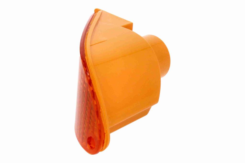 Feu clignotant (Clignotant) VEMO ref. V25-84-0020