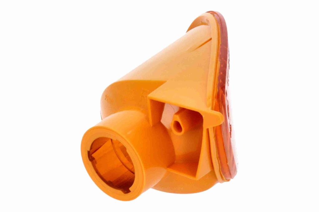 Feu clignotant (Clignotant) VEMO ref. V25-84-0020