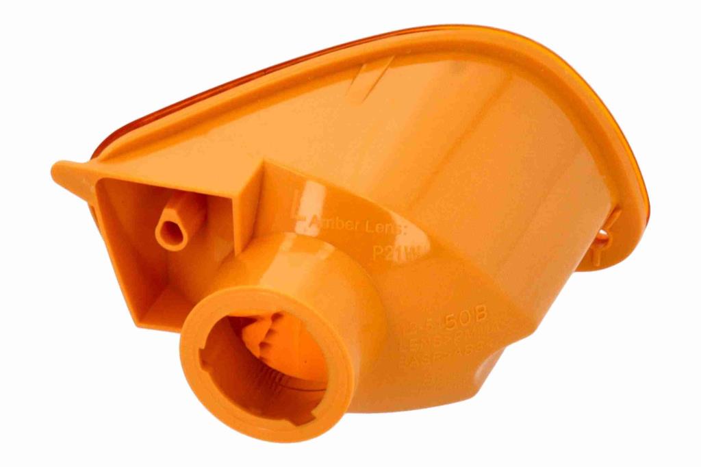 Feu clignotant (Clignotant) VEMO ref. V25-84-0021