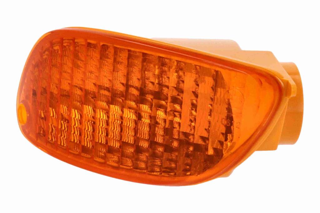 Feu clignotant (Clignotant) VEMO ref. V25-84-0021