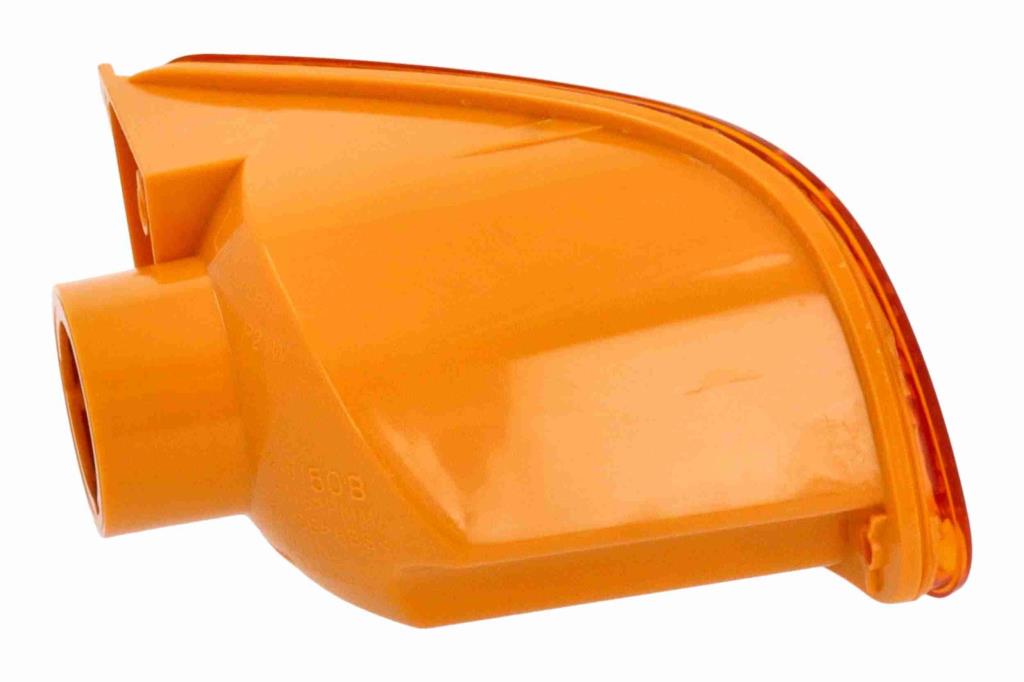 Feu clignotant (Clignotant) VEMO ref. V25-84-0021