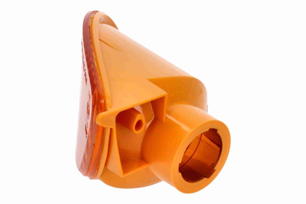 Feu clignotant (Clignotant) VEMO ref. V25-84-0021