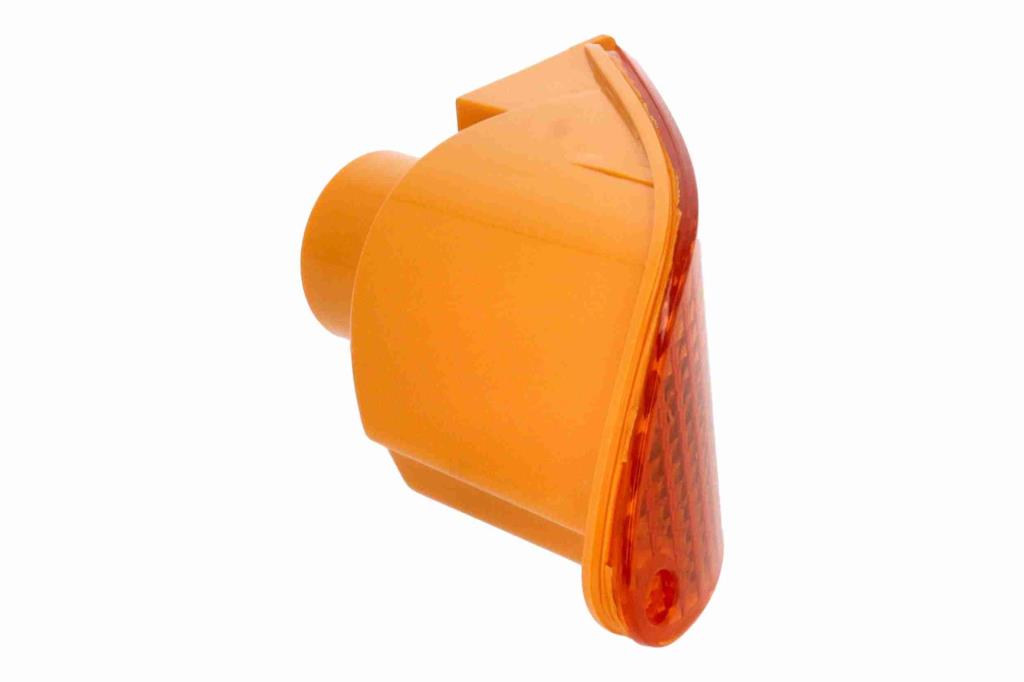 Feu clignotant (Clignotant) VEMO ref. V25-84-0021