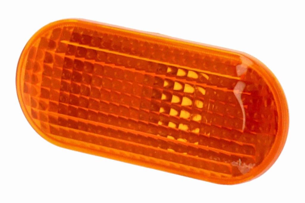 Feu clignotant (Clignotant) VEMO ref. V25-84-0022