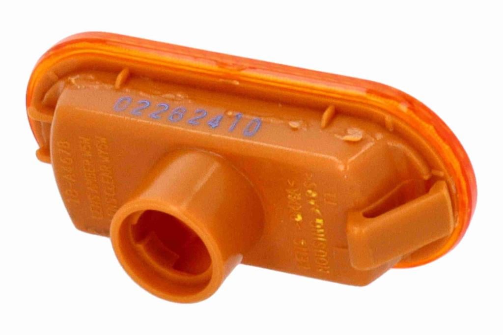 Feu clignotant (Clignotant) VEMO ref. V25-84-0022