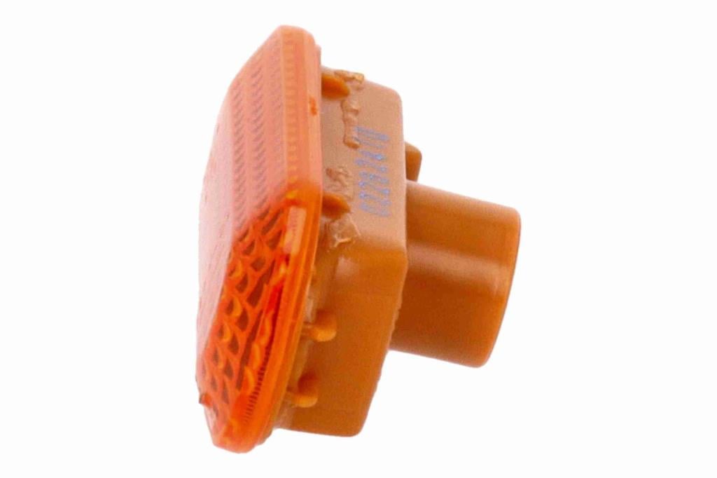 Feu clignotant (Clignotant) VEMO ref. V25-84-0022