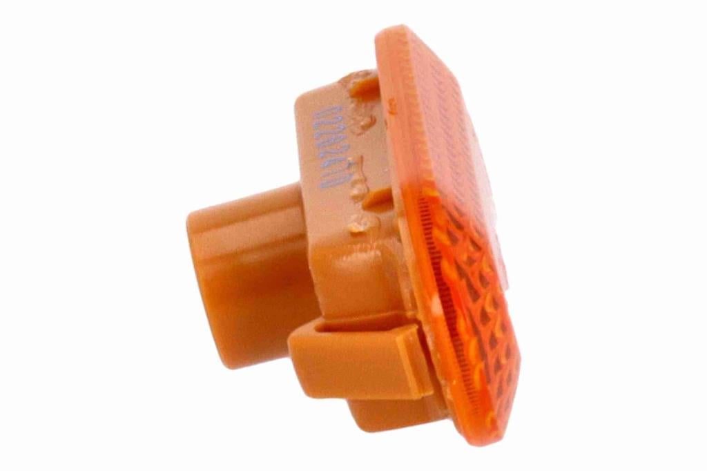 Feu clignotant (Clignotant) VEMO ref. V25-84-0022