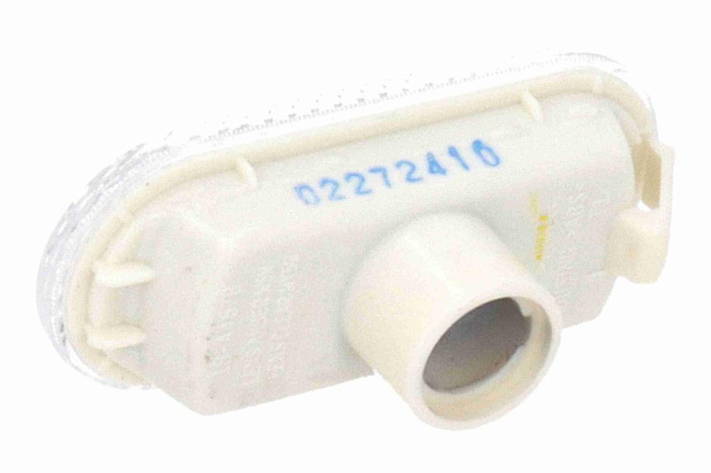 Feu clignotant (Clignotant) VEMO ref. V25-84-0023