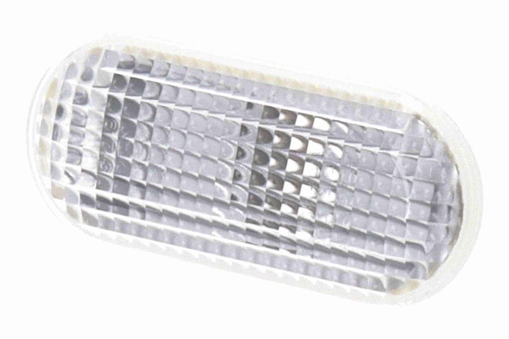 Feu clignotant (Clignotant) VEMO ref. V25-84-0023