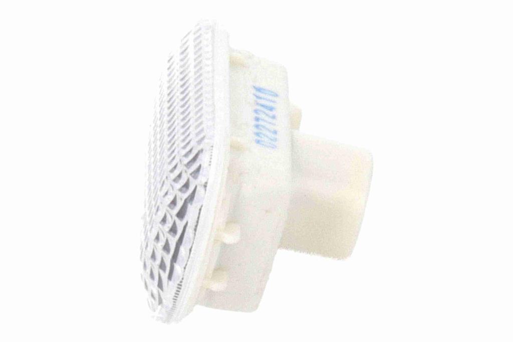 Feu clignotant (Clignotant) VEMO ref. V25-84-0023