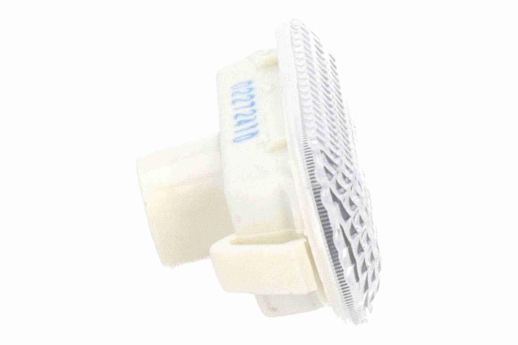 Feu clignotant (Clignotant) VEMO ref. V25-84-0023