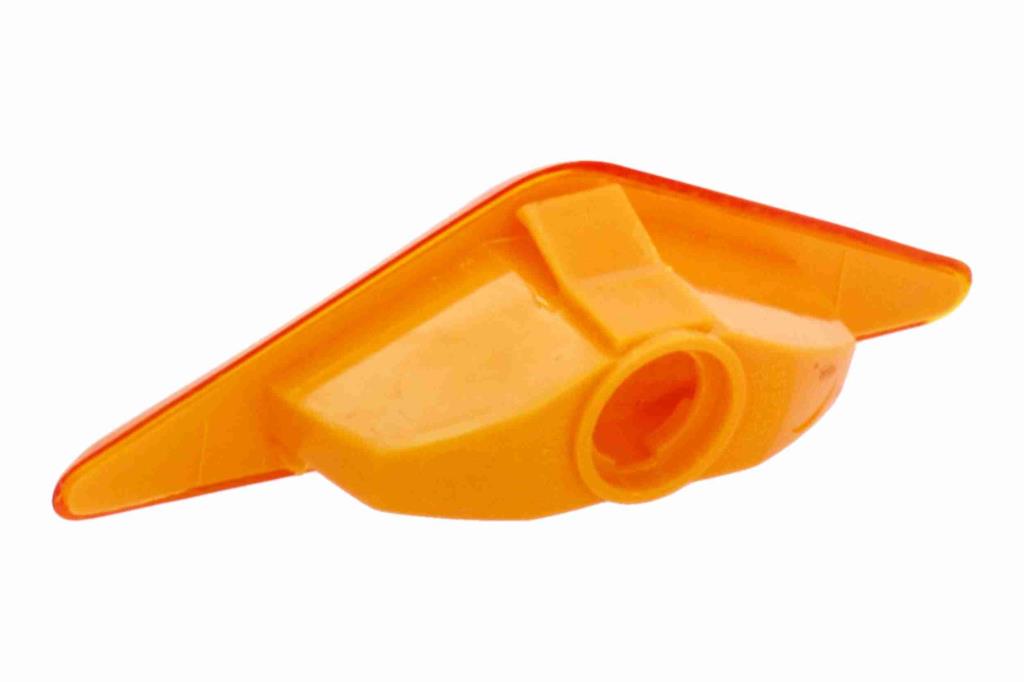 Feu clignotant (Clignotant) VEMO ref. V25-84-0028
