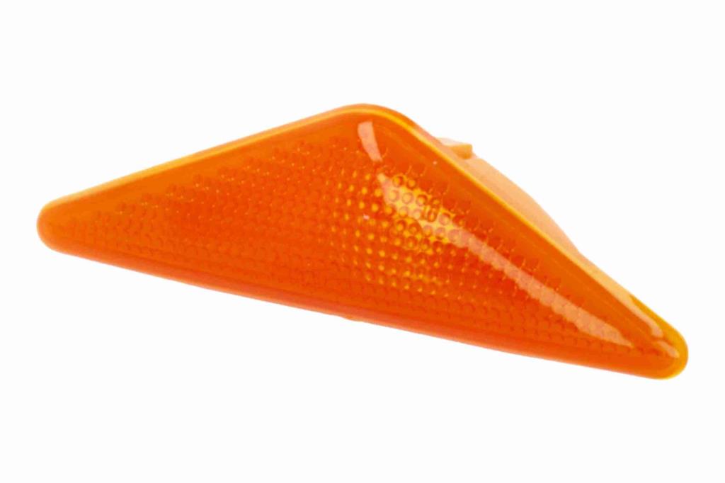 Feu clignotant (Clignotant) VEMO ref. V25-84-0028