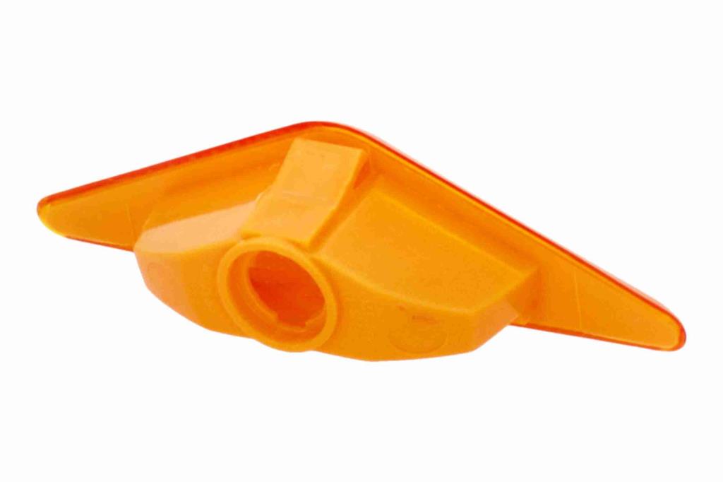 Feu clignotant (Clignotant) VEMO ref. V25-84-0028