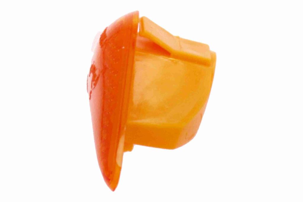 Feu clignotant (Clignotant) VEMO ref. V25-84-0028