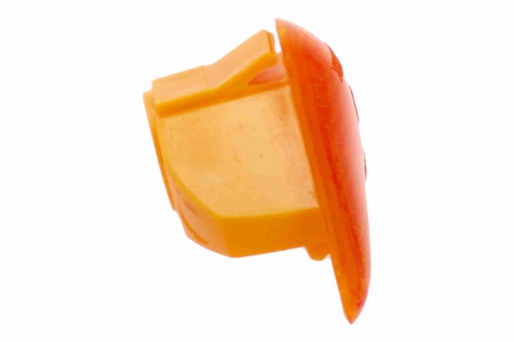 Feu clignotant (Clignotant) VEMO ref. V25-84-0028