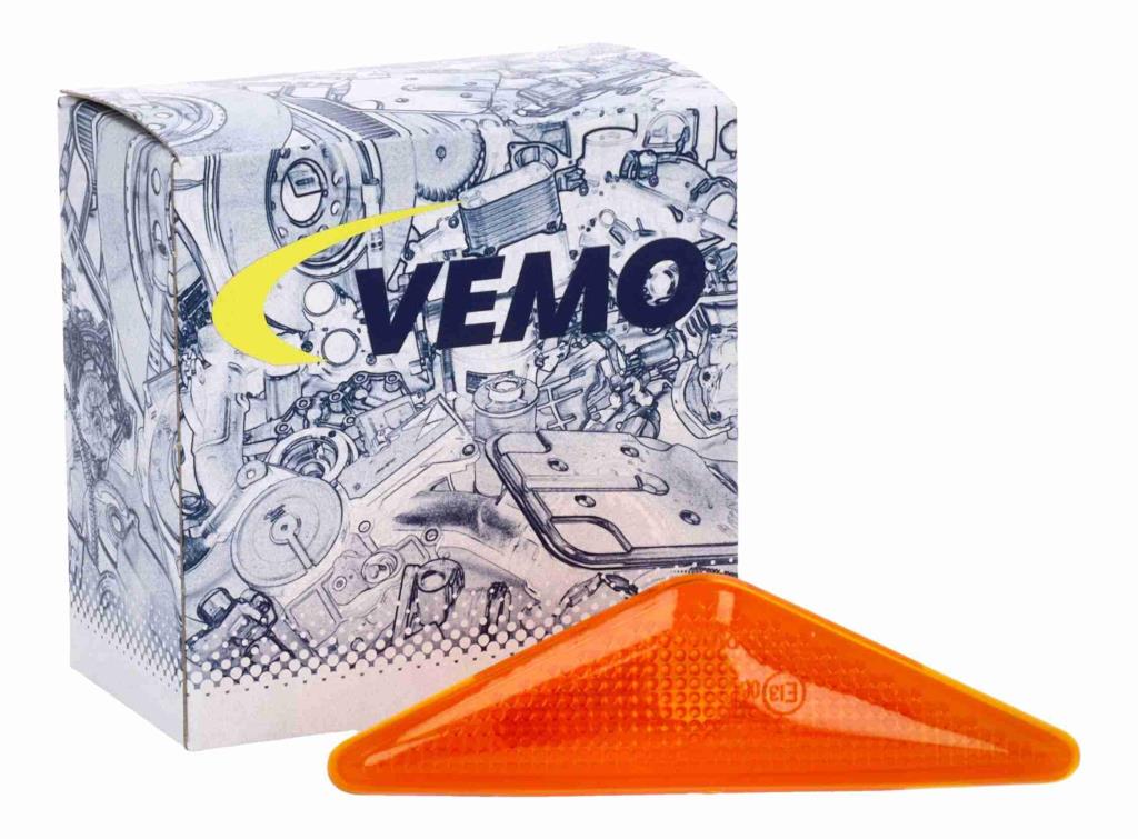 Feu clignotant (Clignotant) VEMO ref. V25-84-0028