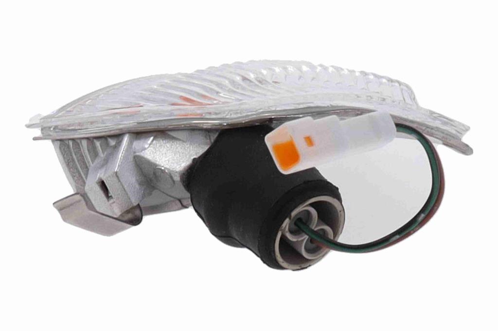 Feu clignotant (Clignotant) VEMO ref. V25-84-0029