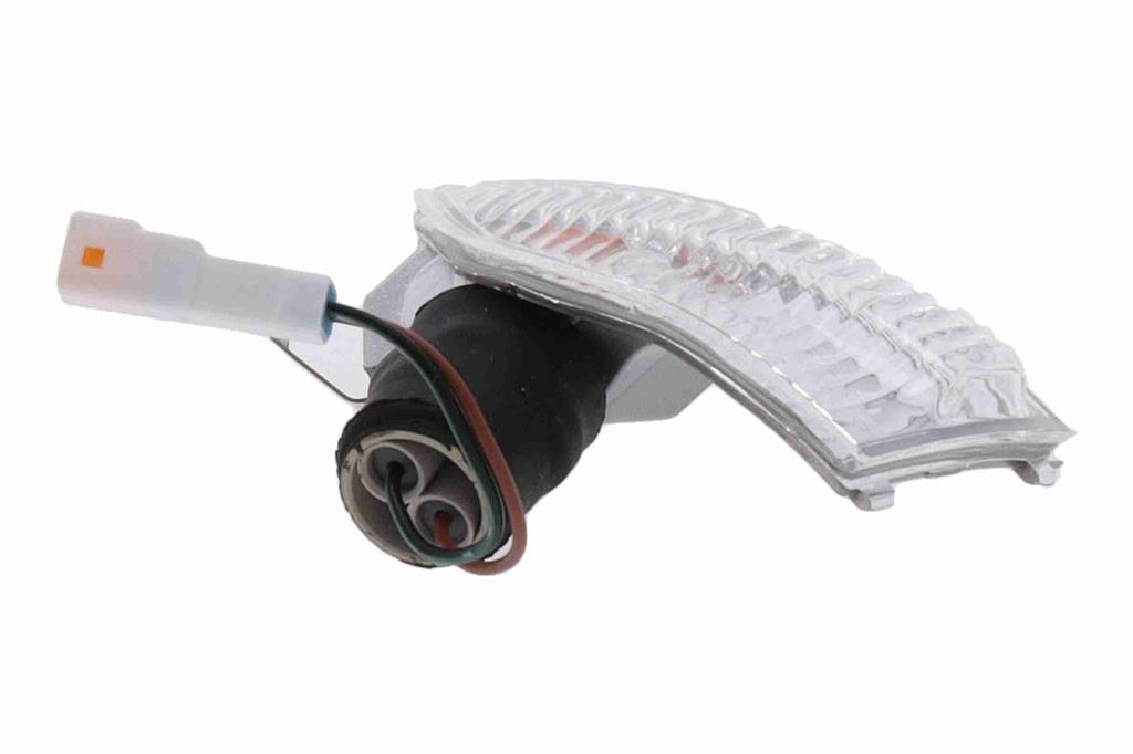 Feu clignotant (Clignotant) VEMO ref. V25-84-0029
