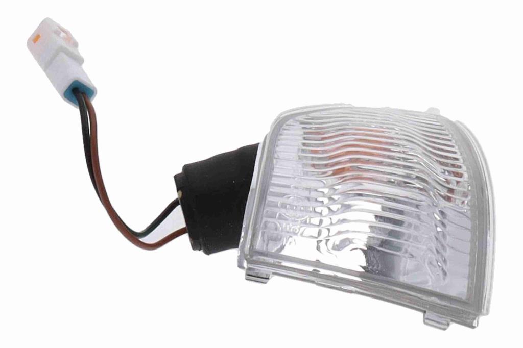 Feu clignotant (Clignotant) VEMO ref. V25-84-0029