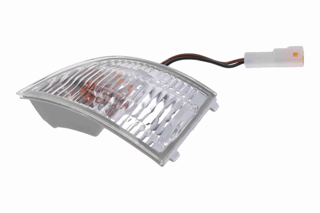 Feu clignotant (Clignotant) VEMO ref. V25-84-0030