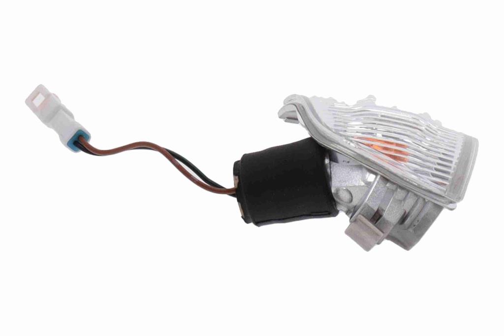 Feu clignotant (Clignotant) VEMO ref. V25-84-0030