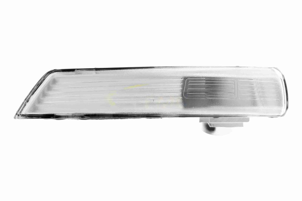 Feu clignotant (Clignotant) VEMO ref. V25-84-0031