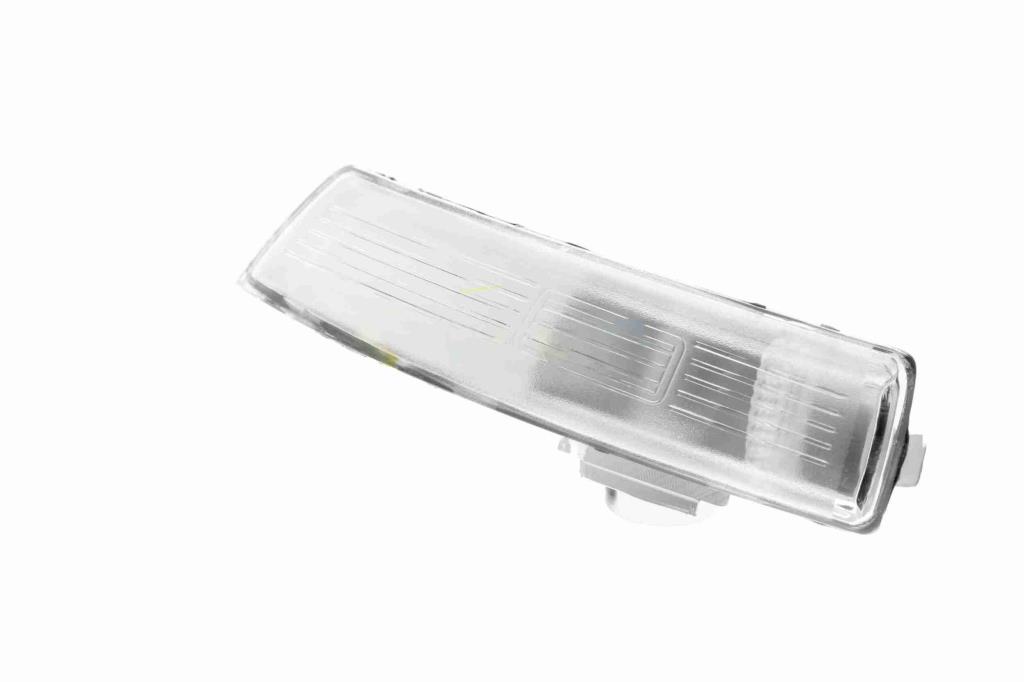 Feu clignotant (Clignotant) VEMO ref. V25-84-0031