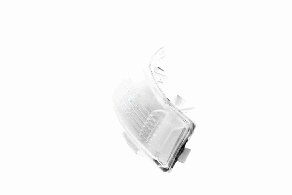 Feu clignotant (Clignotant) VEMO ref. V25-84-0031