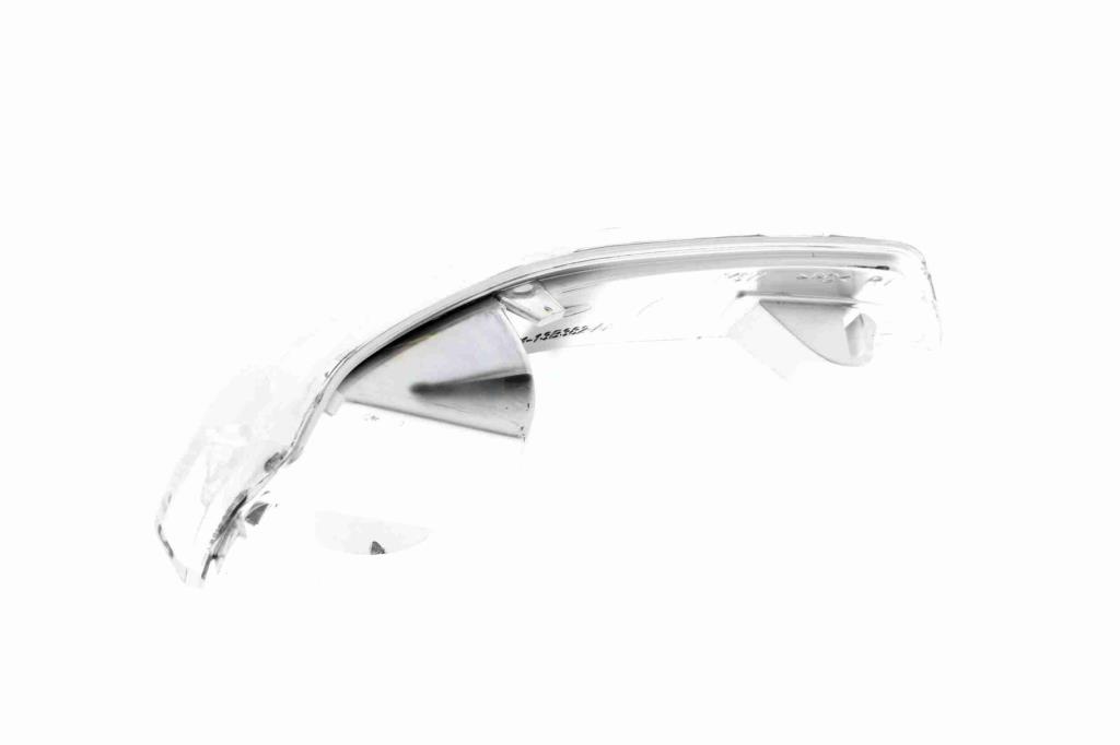 Feu clignotant (Clignotant) VEMO ref. V25-84-0031