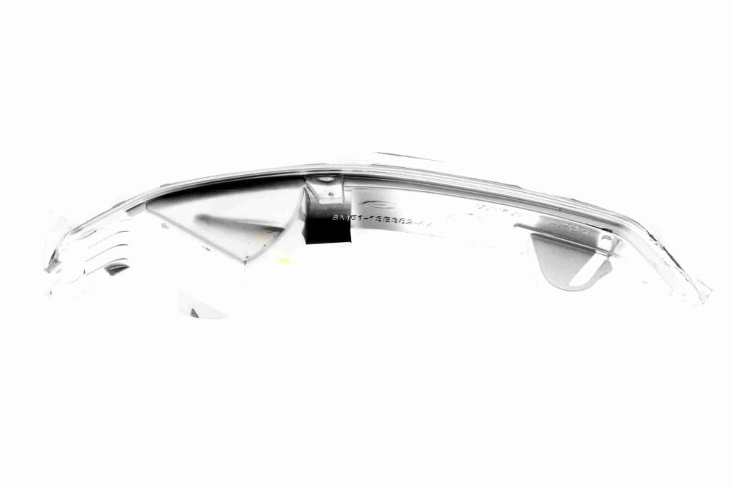 Feu clignotant (Clignotant) VEMO ref. V25-84-0031