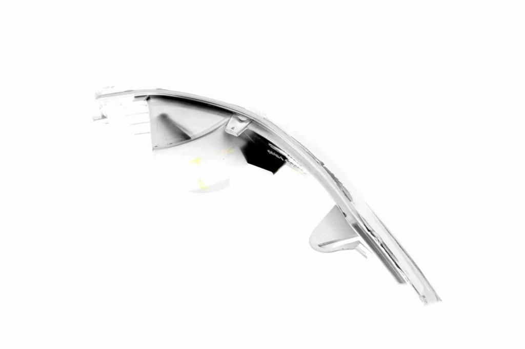 Feu clignotant (Clignotant) VEMO ref. V25-84-0031
