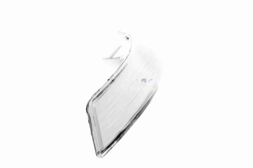 Feu clignotant (Clignotant) VEMO ref. V25-84-0031