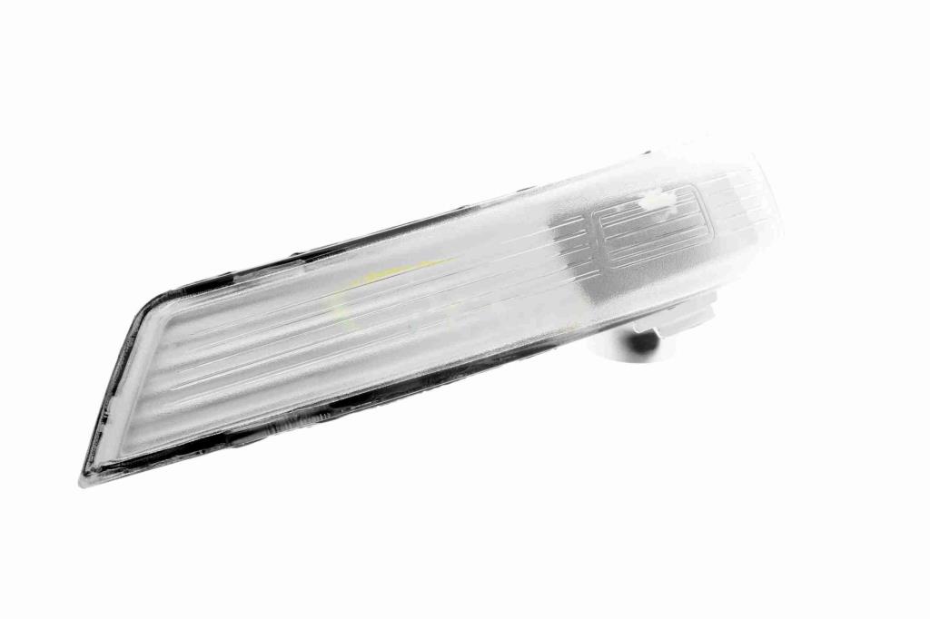 Feu clignotant (Clignotant) VEMO ref. V25-84-0031