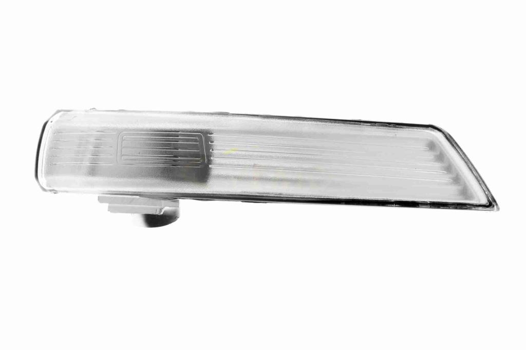 Feu clignotant (Clignotant) VEMO ref. V25-84-0032