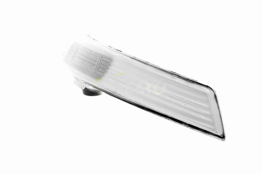 Feu clignotant (Clignotant) VEMO ref. V25-84-0032