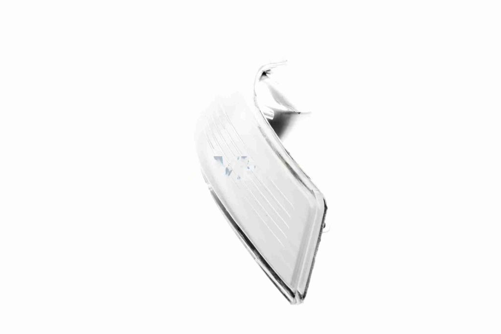 Feu clignotant (Clignotant) VEMO ref. V25-84-0032