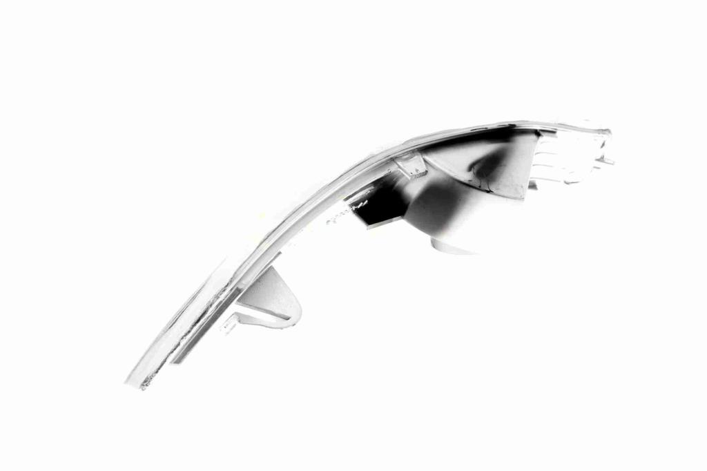 Feu clignotant (Clignotant) VEMO ref. V25-84-0032