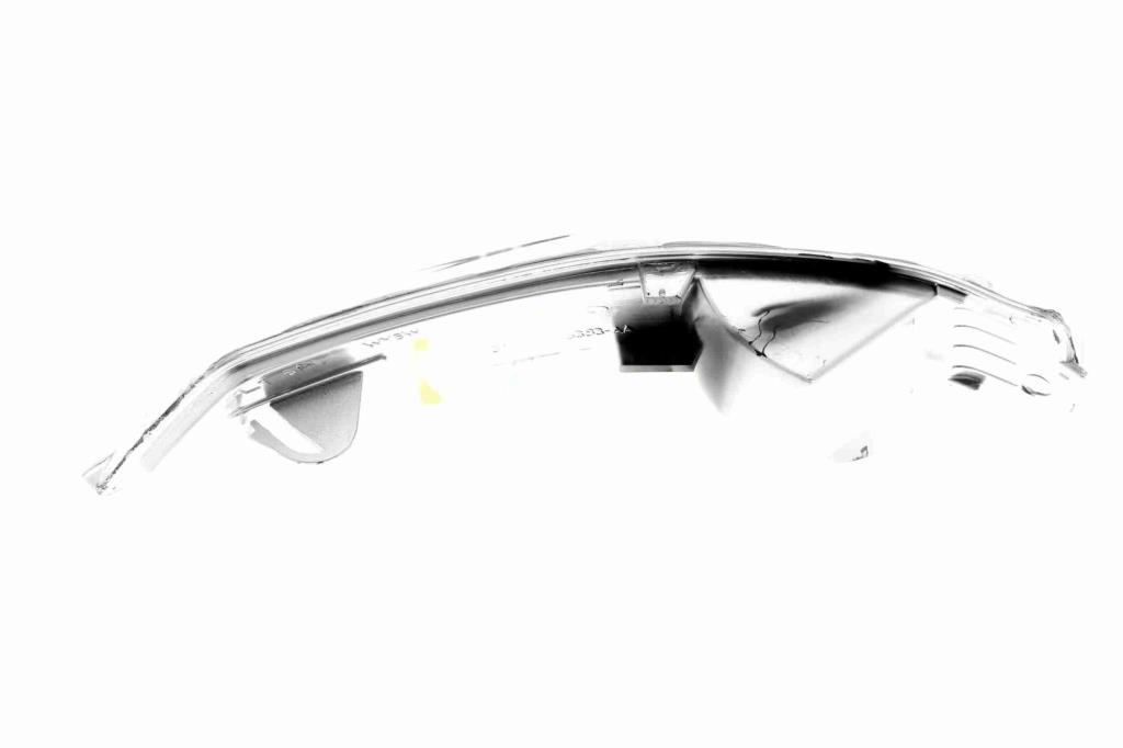 Feu clignotant (Clignotant) VEMO ref. V25-84-0032
