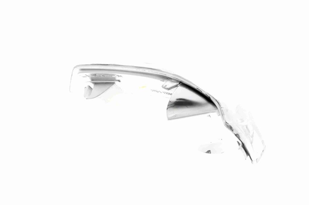Feu clignotant (Clignotant) VEMO ref. V25-84-0032