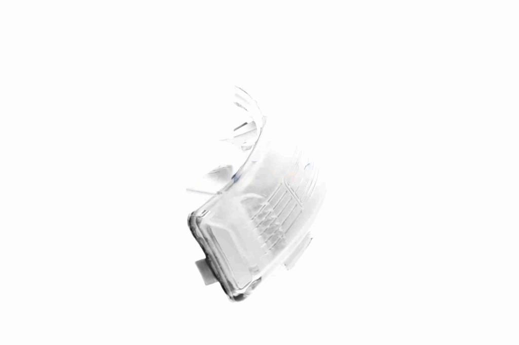 Feu clignotant (Clignotant) VEMO ref. V25-84-0032