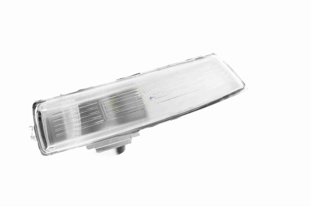 Feu clignotant (Clignotant) VEMO ref. V25-84-0032